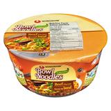 NS Beef Ramen Bowl 86g