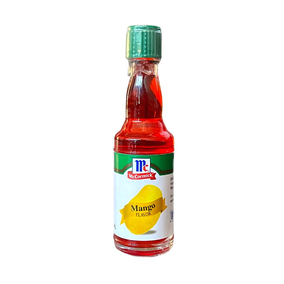 McCormick Mango Flavor 20ml