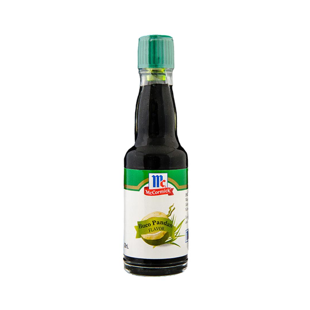 McCormick Buko-Pandan Extract 20 ml