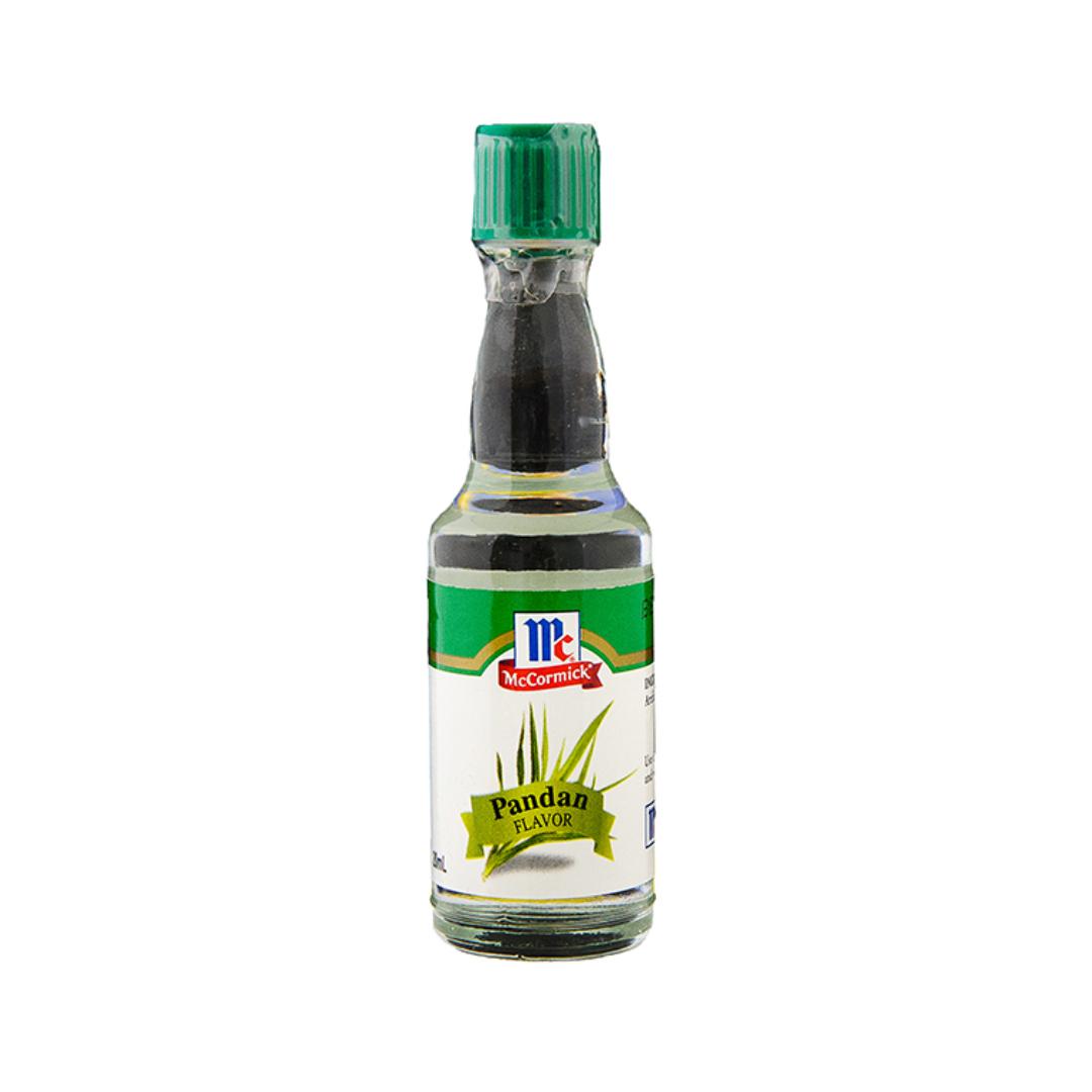 McCormick Pandan Extract 20ml