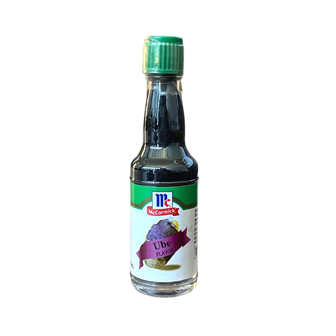 McCormick Ube Extract 20ml