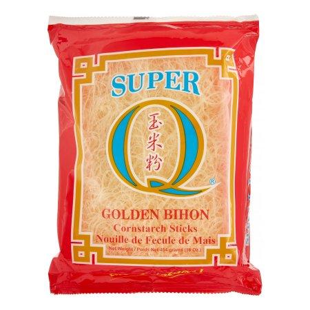 Super Q Golden Bihon 500g