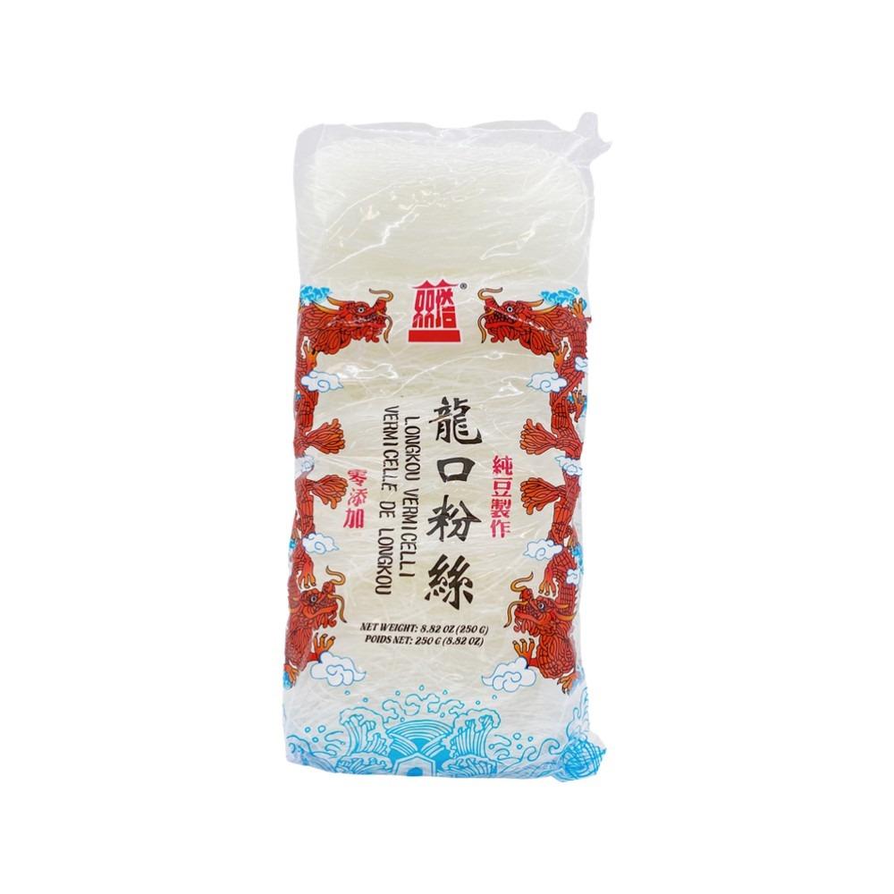 Y&Y Lungkow vermicelli