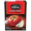 Del Fuerte Tomato Sauce 7.4oz