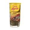 DM Mole Rojo 8oz