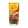 Dona Maria Adobo 234g