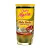 Dona Maria Mole Verde 234g