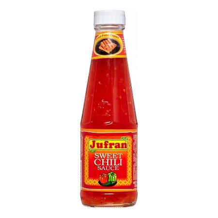 Jufran Sweet Chili Sauce 320g