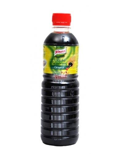 Knorr Seasoning Original Medium 500ml