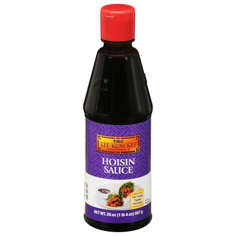LKK Hoisin Sauce 445ml