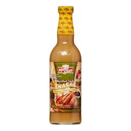 Mama Sita'sInasal Marinade 350g