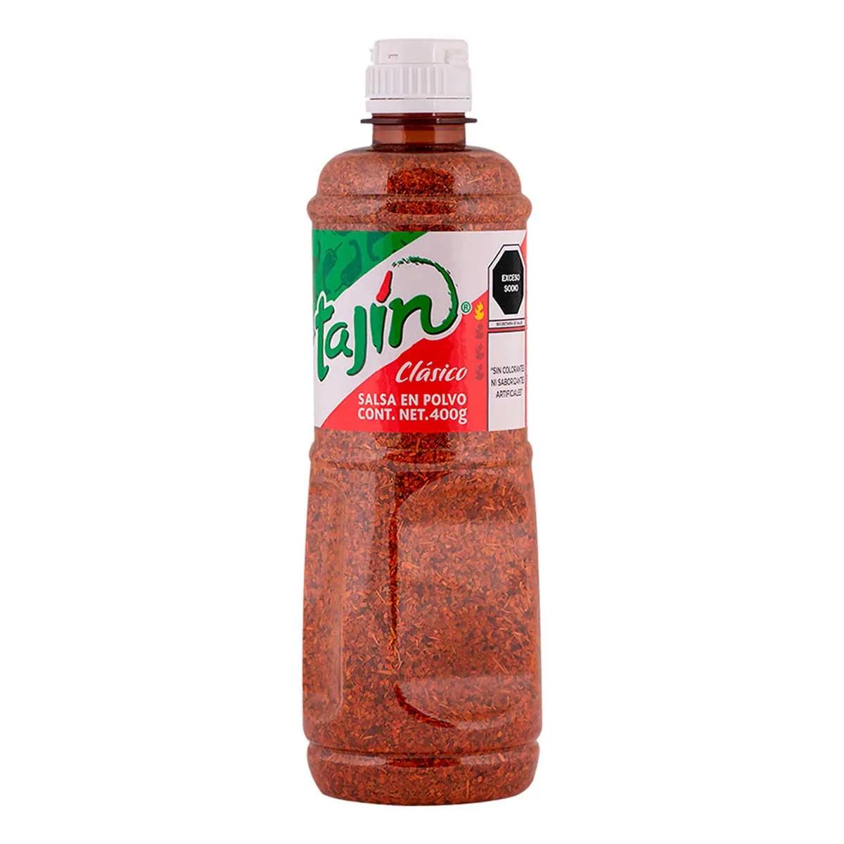 Tajin 14oz