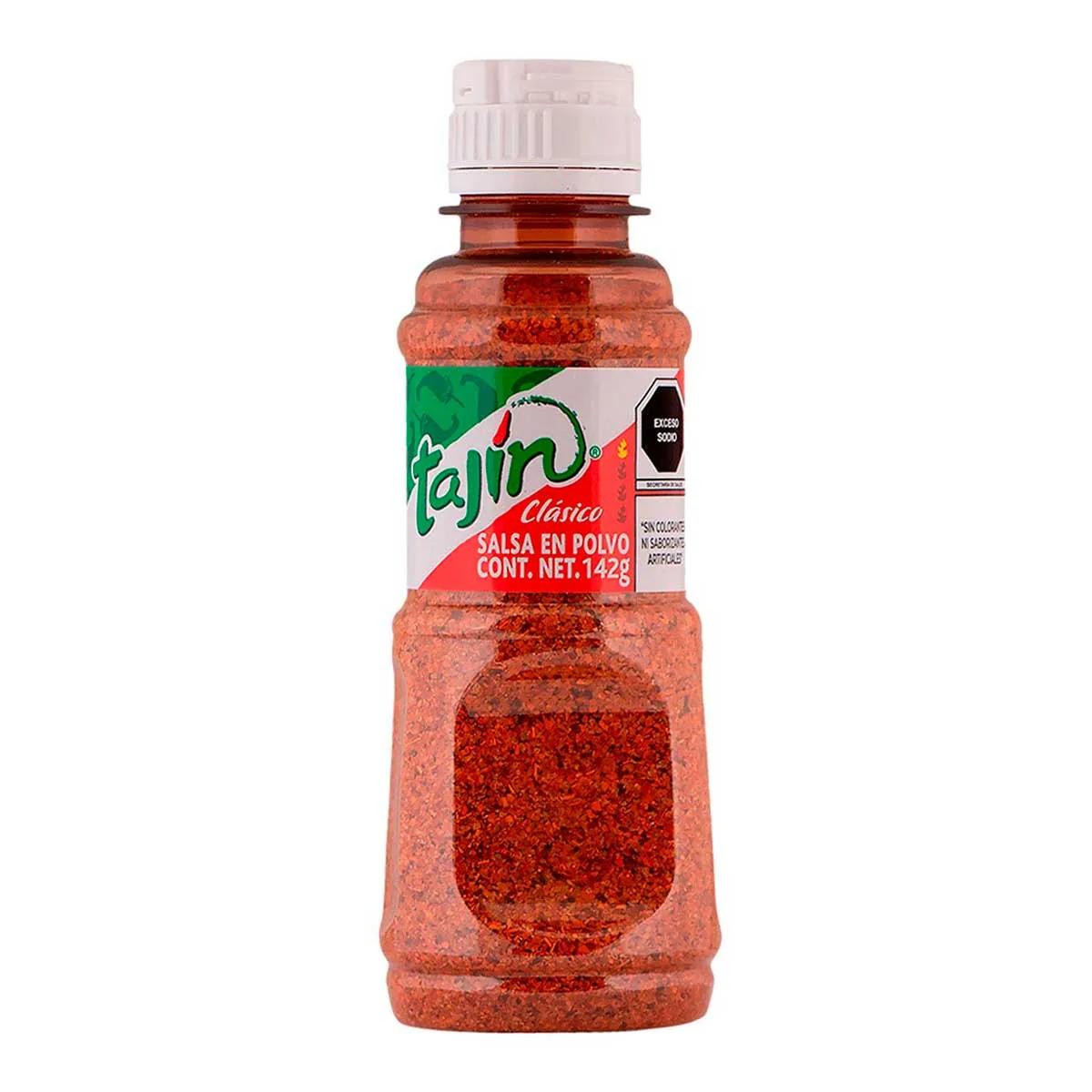 Tajin 5oz