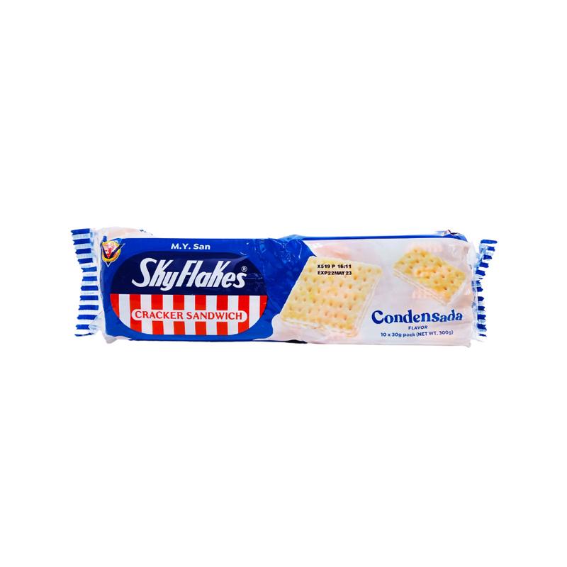 Skyflakes Condensda 300g