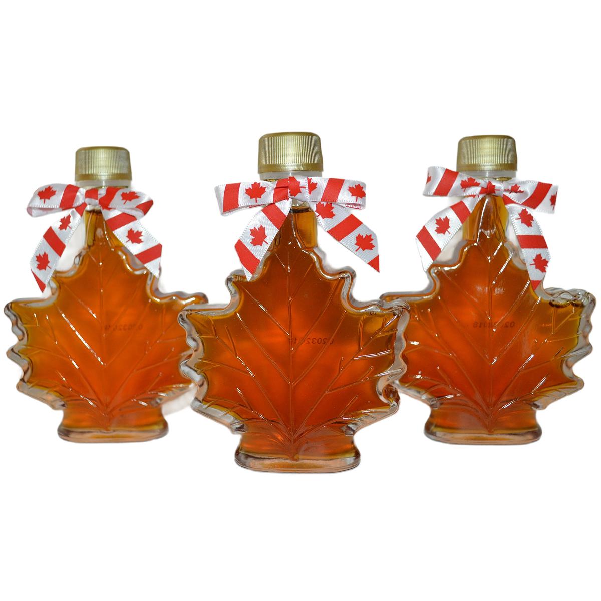 Jakeman's Autumn Leaf 100ml