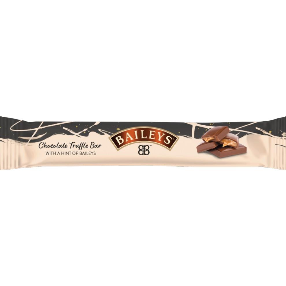 Baileys Bar 35g