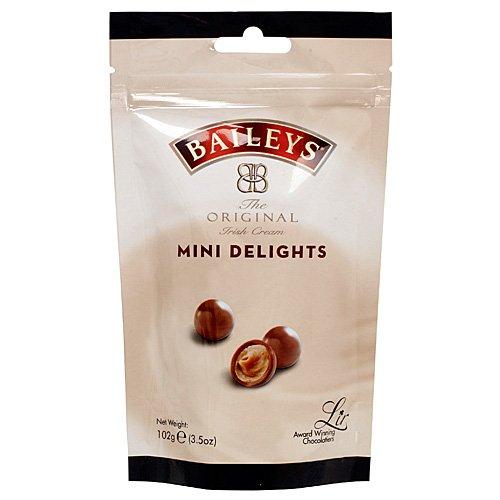 Baileys Mini Delights Pouch 102g