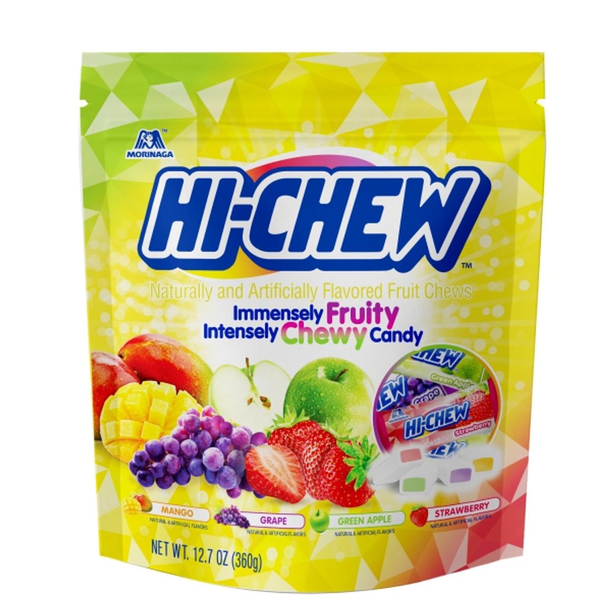 Hi-Chew Original Mix 360g