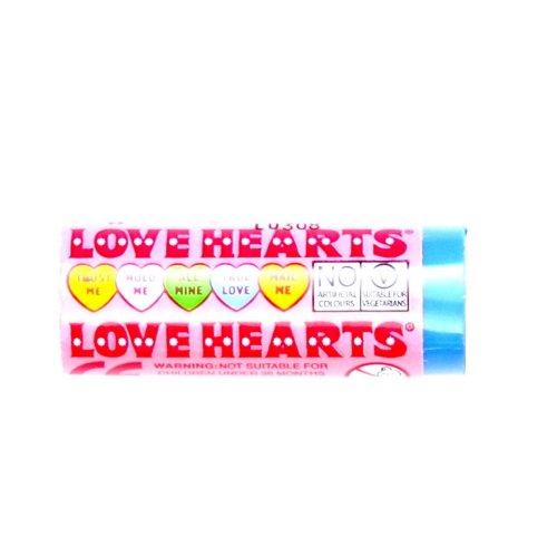 Swizzels Loveheart Lipstick 6g