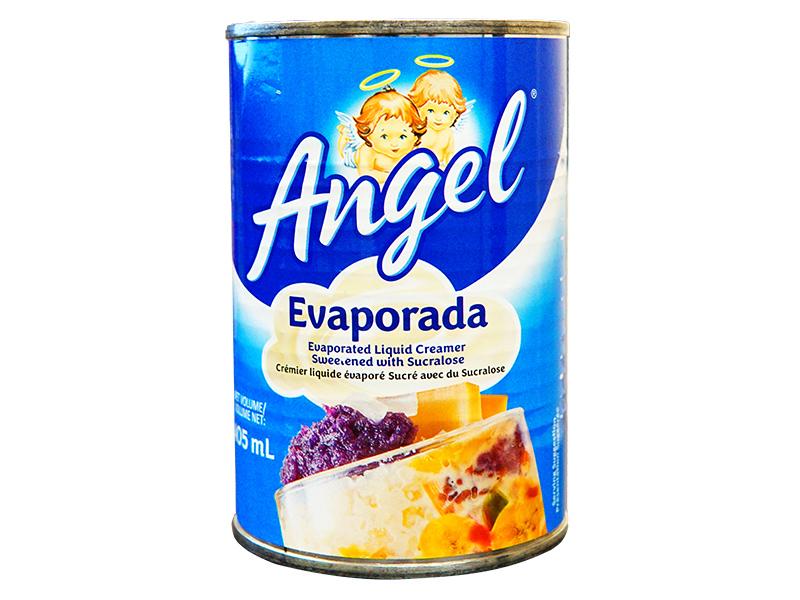 Angel Evaporada 405ml