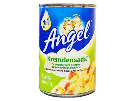 Angel Kremensada 405ml