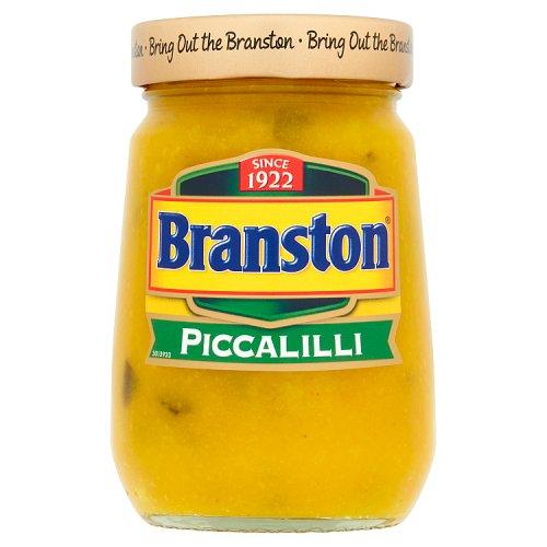 Branston Piccalilli 360g