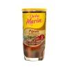 Dona Maria Pipian 234g