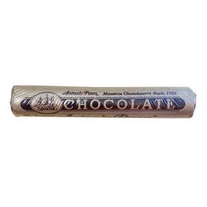 Antonio Pueo Chocolate Tablets Excellente 200 g