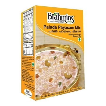 Brahmins Palada Mix 200g